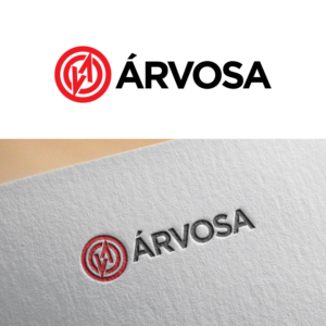 Logo-Design von concepts für dieses Projekt | Design: #19706268