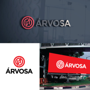 Logo Design by concepts