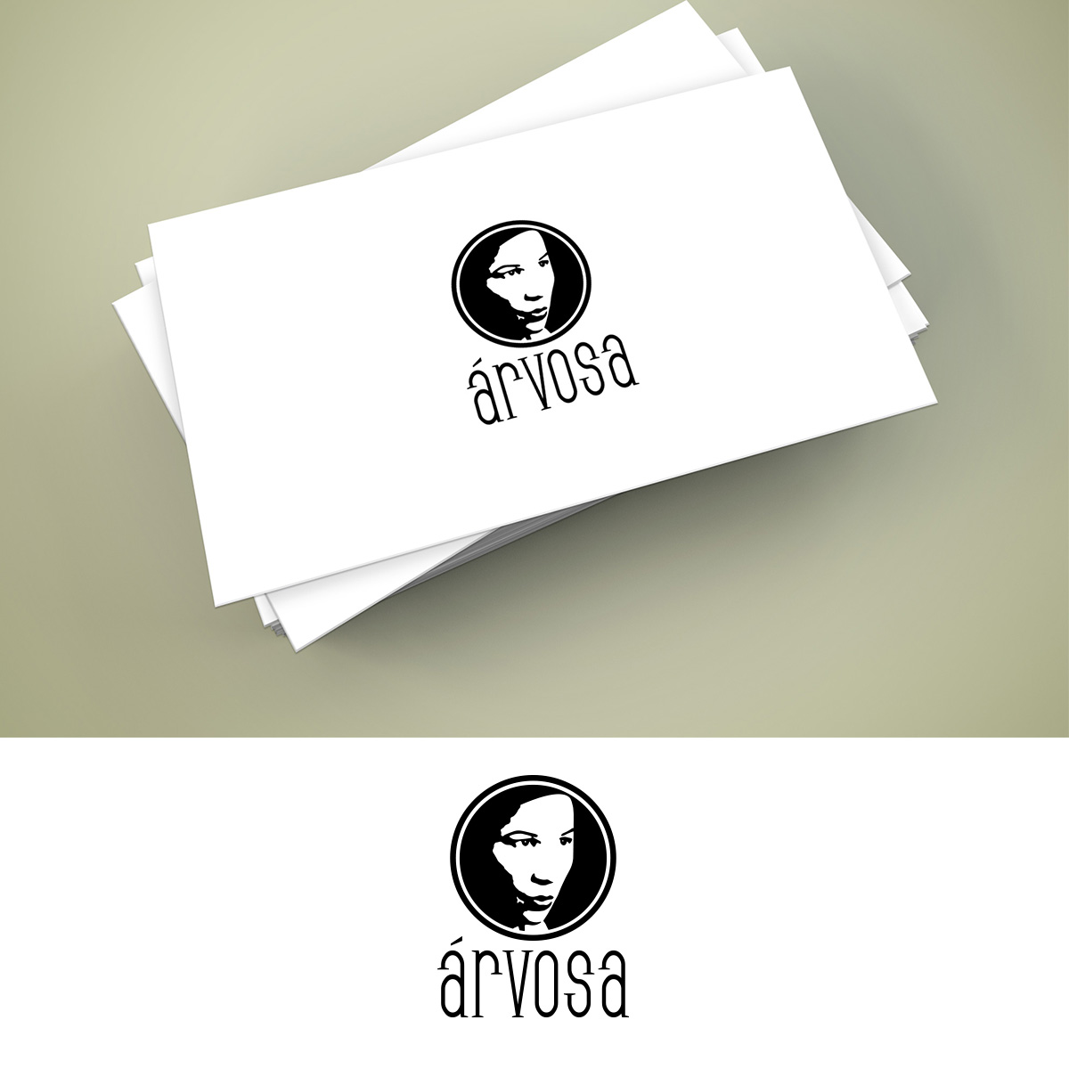 Logo Design by ClearDesign for this project | Design #19732964