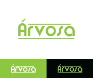 Logo-Design von designmind78 für dieses Projekt | Design: #19693330