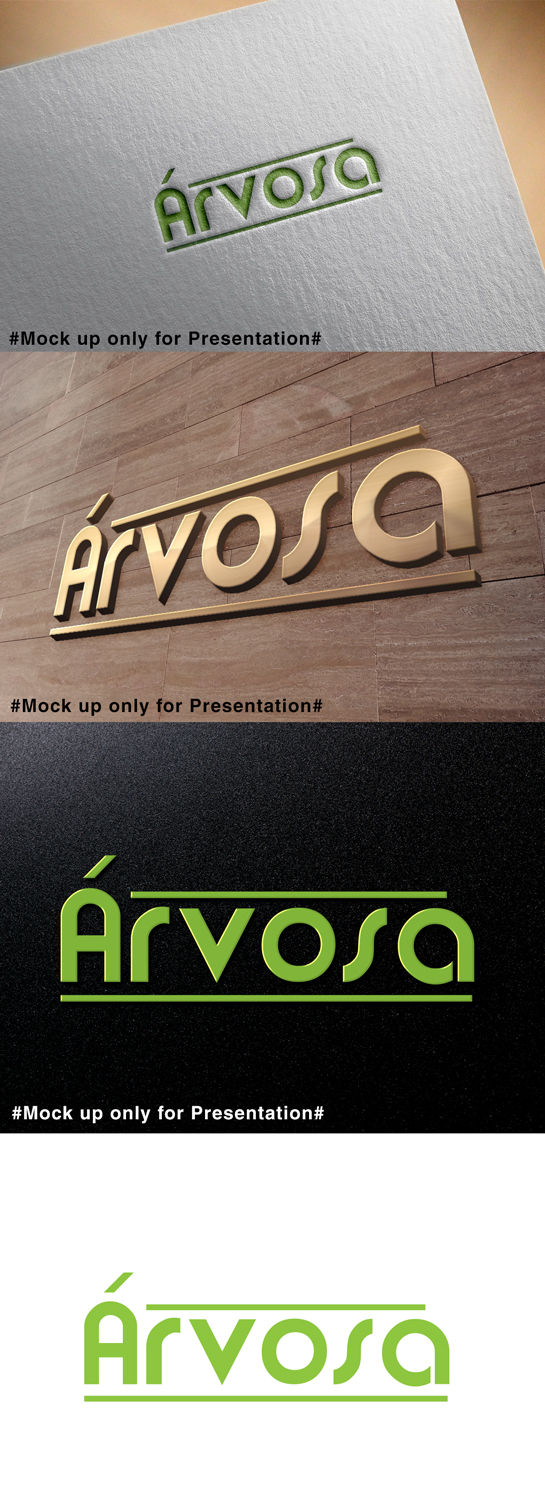 Design de Logo par designmind78 pour ce projet | Design #19693331