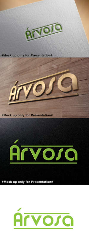 Logo-Design von designmind78 für dieses Projekt | Design: #19693331