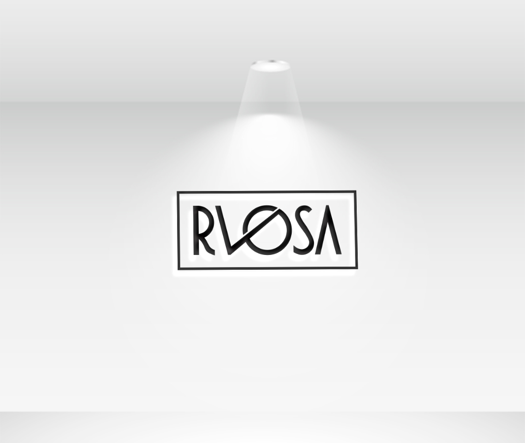 Logo-Design von Rosaleen für dieses Projekt | Design #19703217