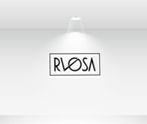 Logo-Design von Rosaleen für dieses Projekt | Design: #19703217