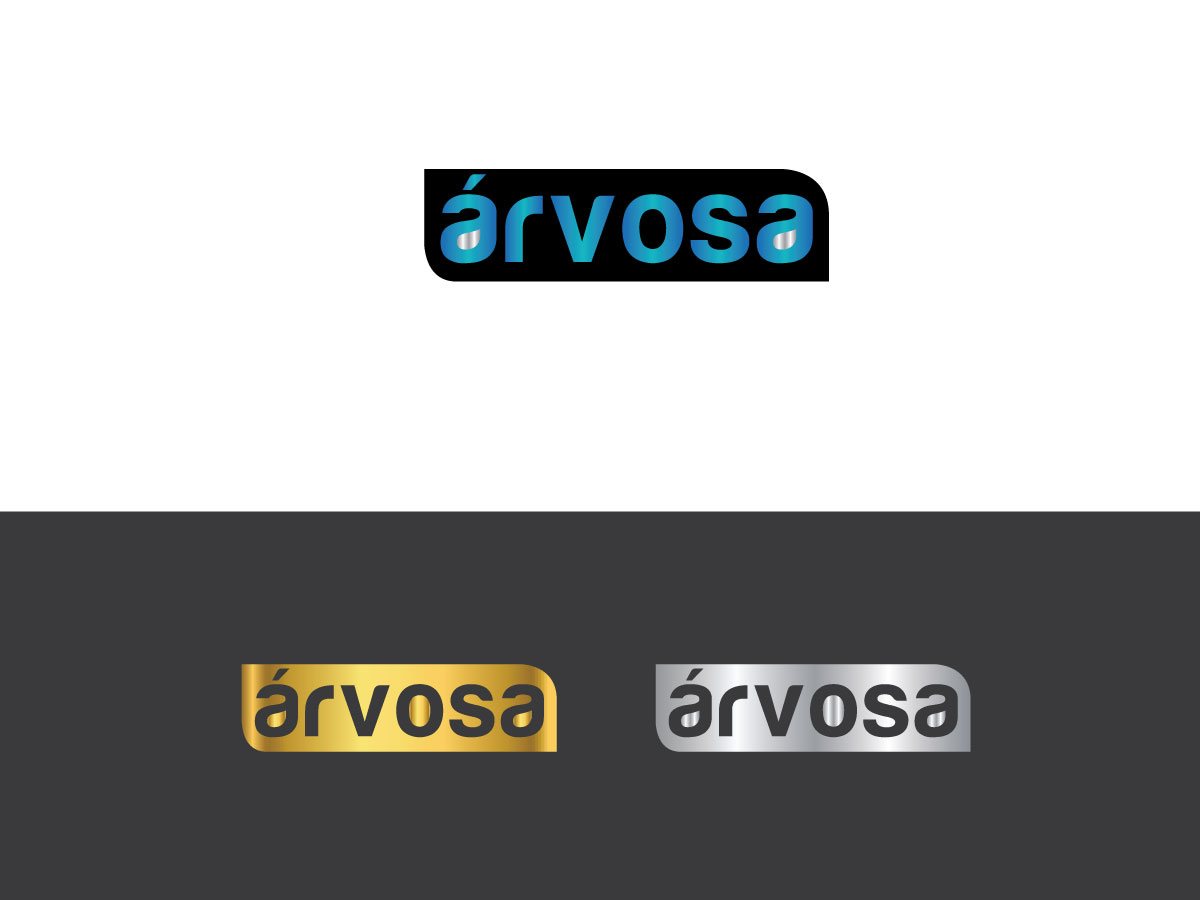 Logo Design by Himel khan 2 for this project | Design #19749663