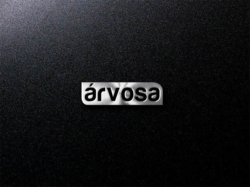 Logo Design by Himel khan 2 for this project | Design #19749664