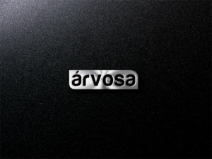 Logo Design by Himel khan 2 for this project | Design: #19749664