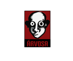 Diseño de Logo por lampros 2 para este proyecto | Diseño: #19687502