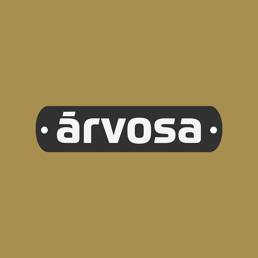 Logo Design by designartonline for this project | Design #19756521