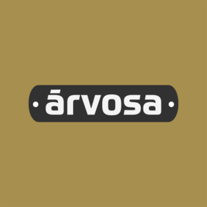 Logo Design by designartonline