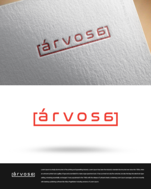 Design de Logo par zingodesigns258 pour ce projet | Design #19705489