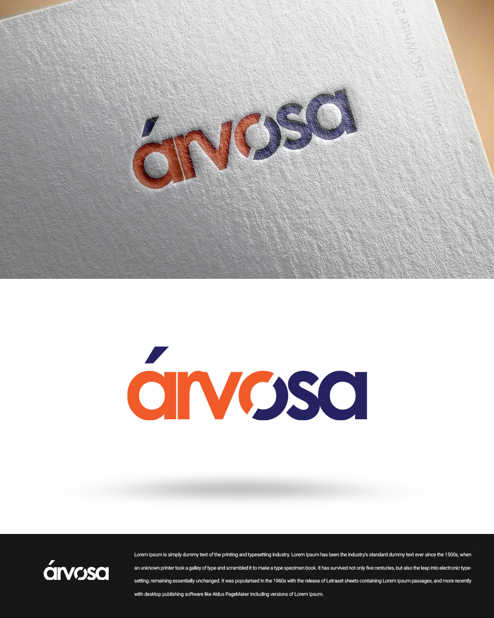 Logo-Design von zingodesigns258 für dieses Projekt | Design #19705490