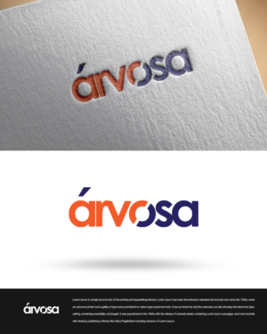 Logo-Design von zingodesigns258 für dieses Projekt | Design: #19705490