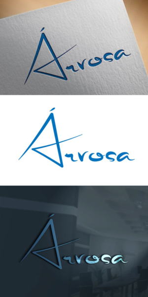 Logo Design by manik 06 for this project | Design: #19703831