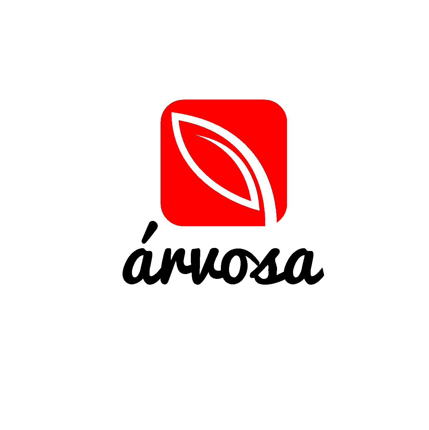 Logo-Design von AMBOGEStudios für dieses Projekt | Design #19687496