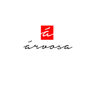 Design de Logo par AMBOGEStudios pour ce projet | Design #19723533