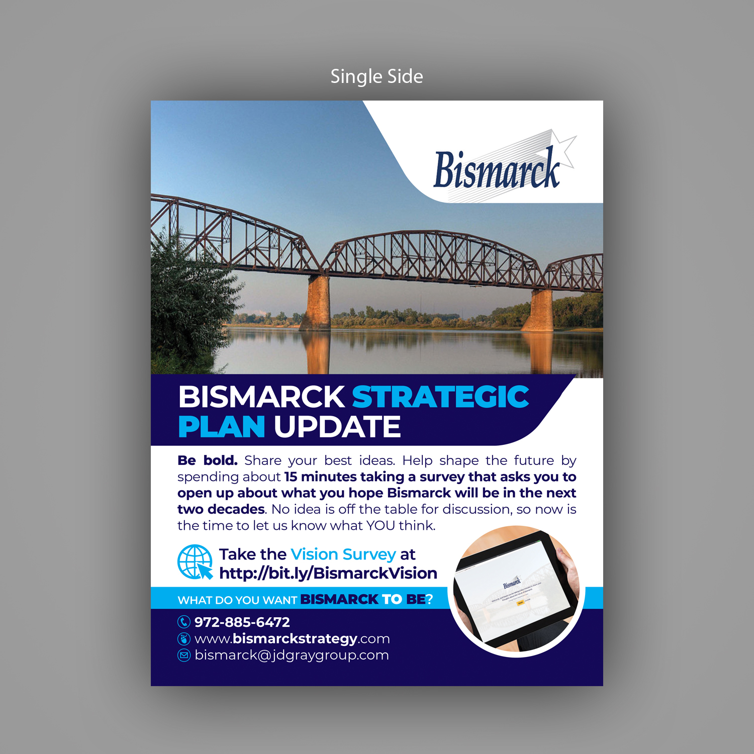Flyer-Design von Mariyam Khan für JDGray Group LLC | Design #19674992