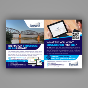 Diseño de Flyer por Mariyam Khan para JDGray Group LLC | Diseño: #19674995