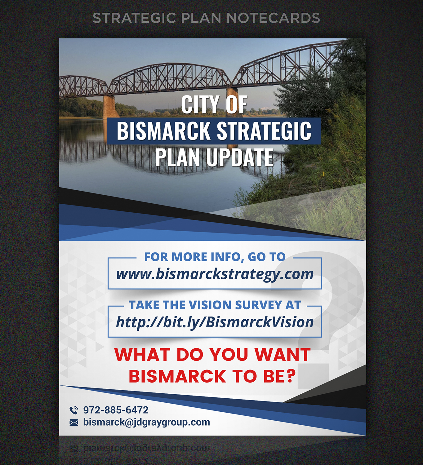 Flyer Design by Feeling Happy for JDGray Group LLC | Design #19671076