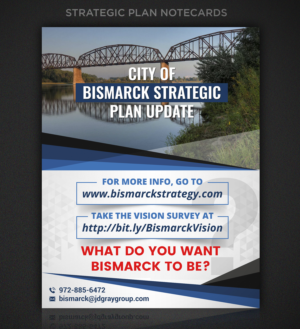 Flyer Design by Feeling Happy for JDGray Group LLC | Design #19671076