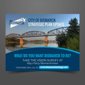 Flyer Design by aspiremedia for JDGray Group LLC | Design #19677607