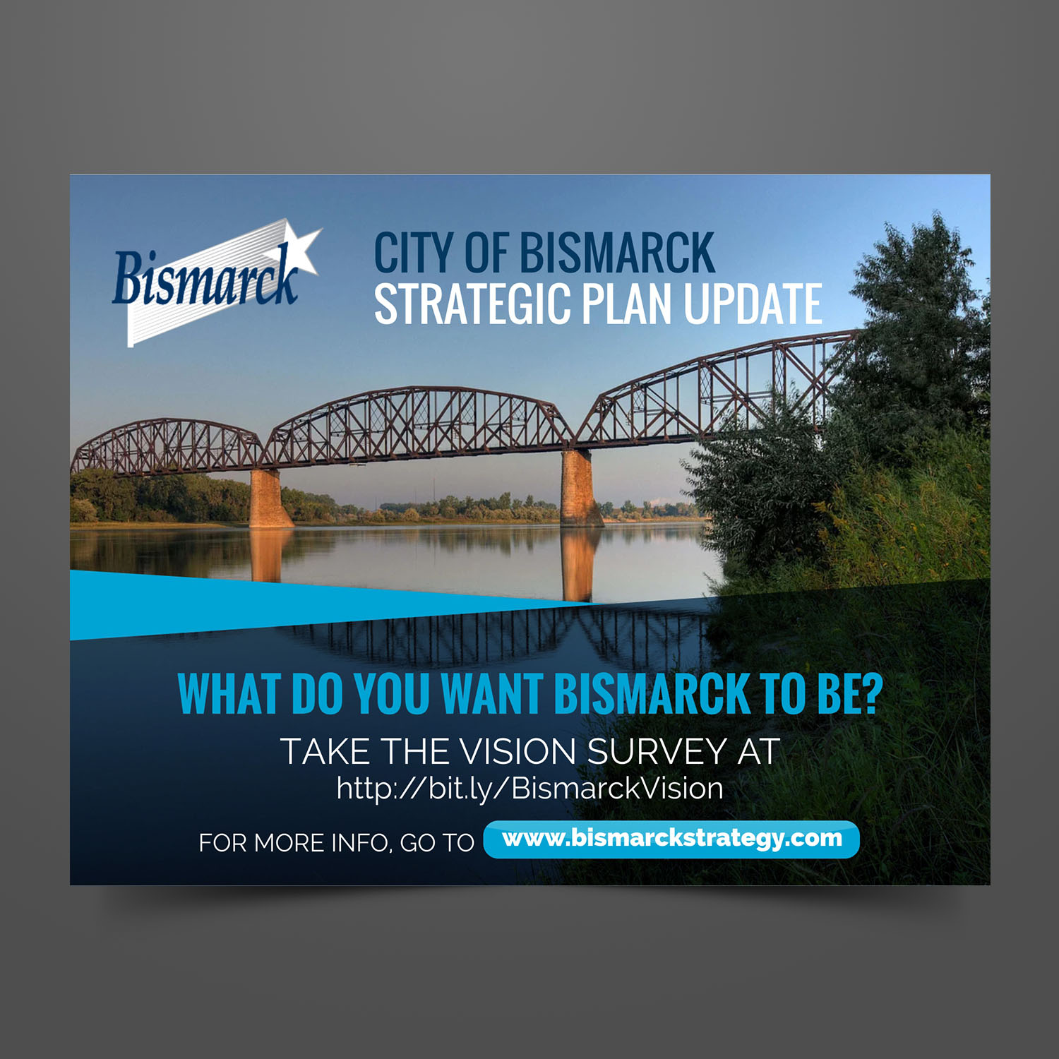 Flyer Design by aspiremedia for JDGray Group LLC | Design #19677608