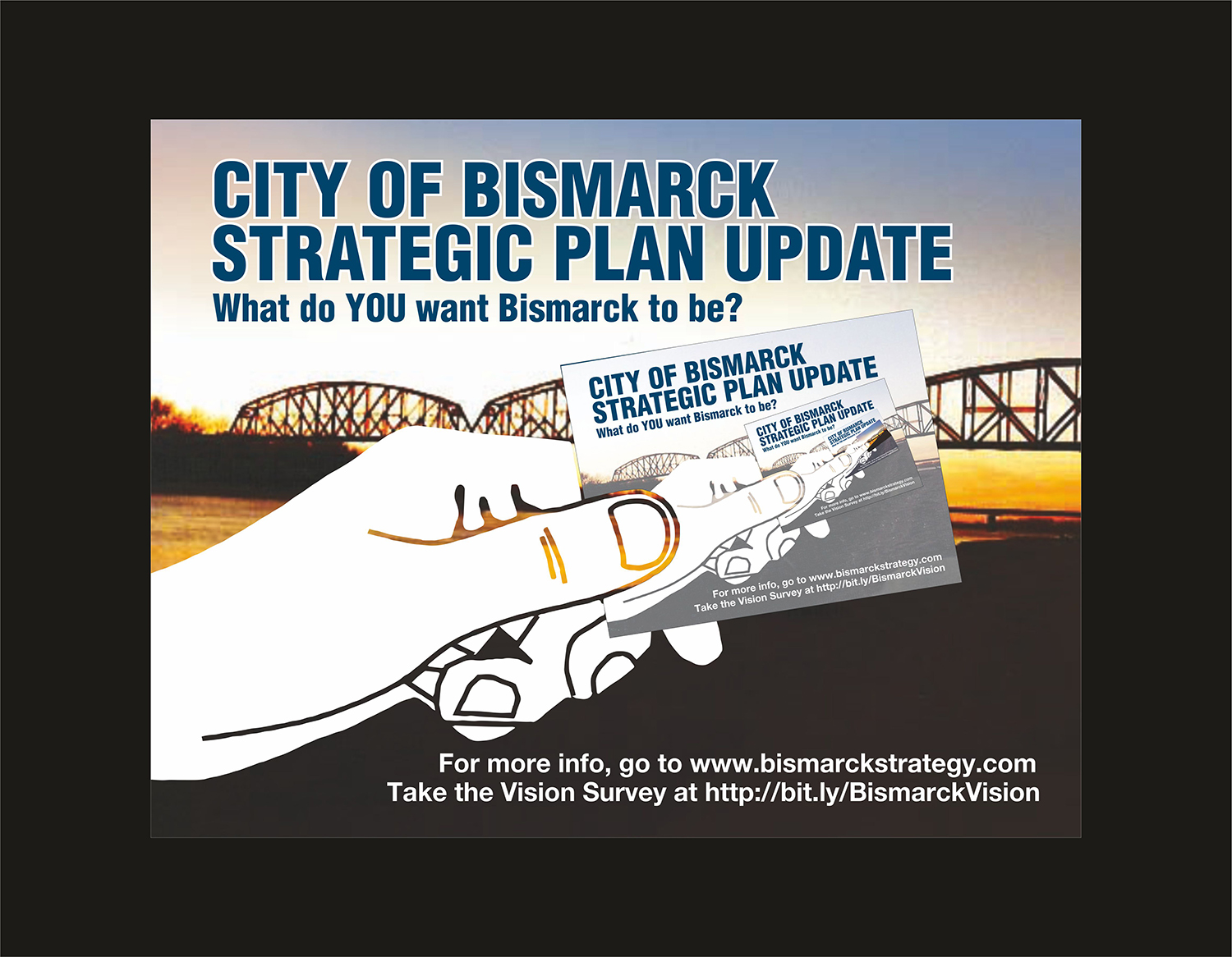 Flyer Design by Fine Graphics House for JDGray Group LLC | Design #19673858