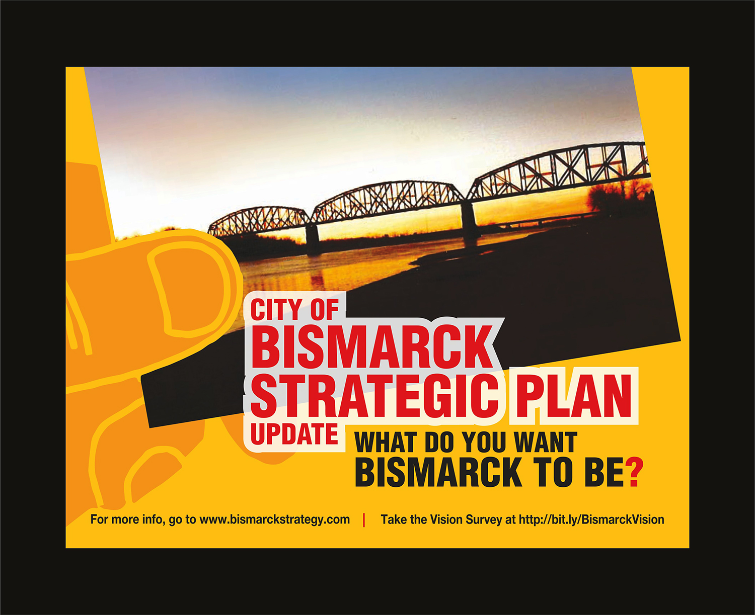 Flyer Design by Fine Graphics House for JDGray Group LLC | Design #19683008