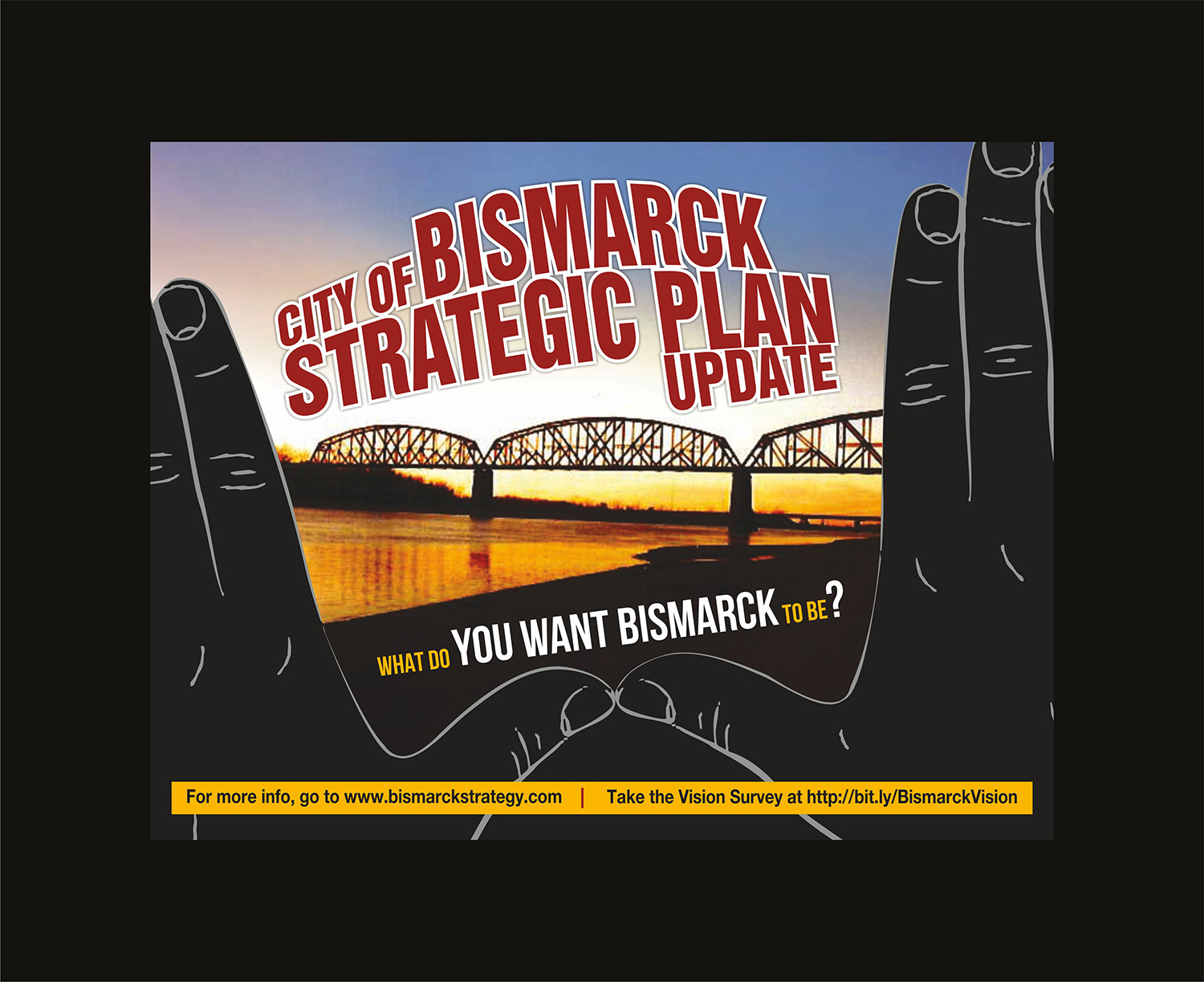 Flyer Design by Fine Graphics House for JDGray Group LLC | Design #19683429