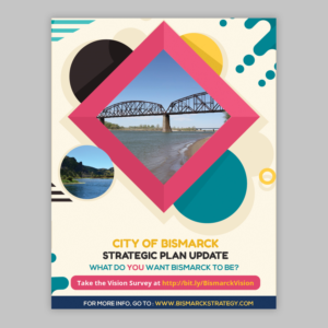 Flyer Design by Pd Work for JDGray Group LLC | Design #19670473