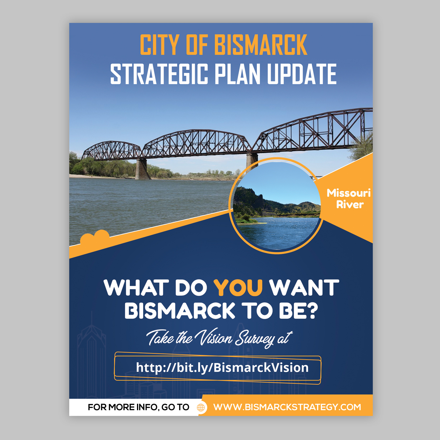 Flyer Design by Pd Work for JDGray Group LLC | Design #19678159