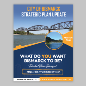 Flyer Design by Pd Work for JDGray Group LLC | Design: #19678159
