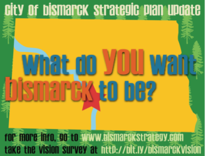 Strategic Plan Notecards (4.25in x 5.5 in)  | Flyer-Design von iD_intelligentDesign