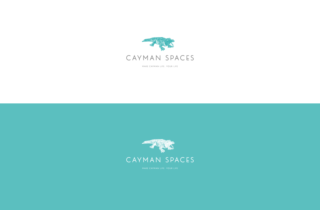 Logo-Design von GLDesigns für Cayman Life TV | Design #19678625