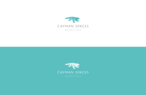 Logo Design by GLDesigns for Cayman Life TV | Design #19678625
