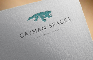 Logo Design by GLDesigns for Cayman Life TV | Design: #19678626