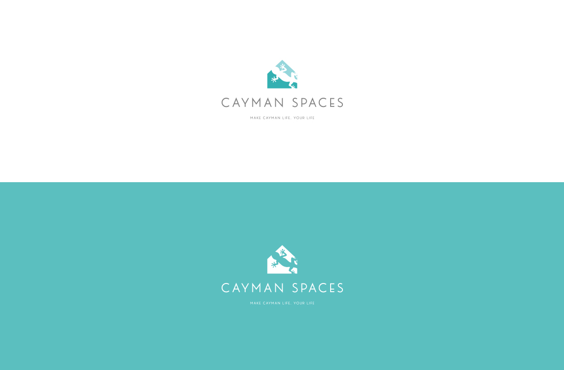 Logo Design by GLDesigns for Cayman Life TV | Design #19688842