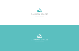 Logo Design by GLDesigns for Cayman Life TV | Design: #19688842