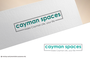 Logo Design by Rubia@ for Cayman Life TV | Design: #19685290