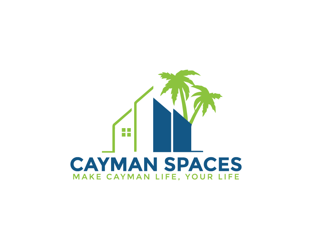 Logo Design by Madara Uchiha for Cayman Life TV | Design #19677219