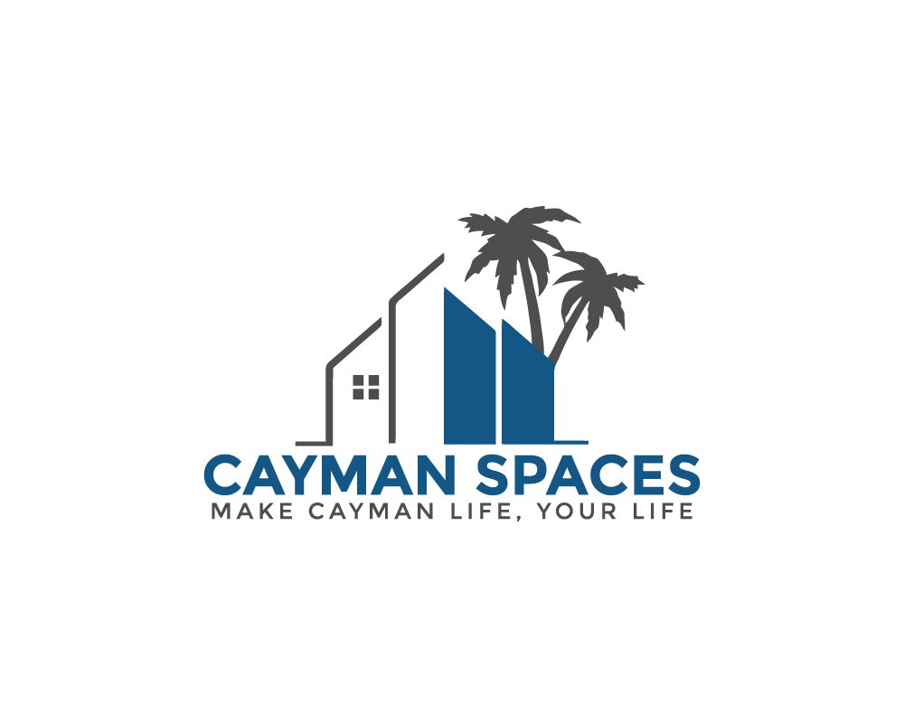 Logo Design by Madara Uchiha for Cayman Life TV | Design #19684342