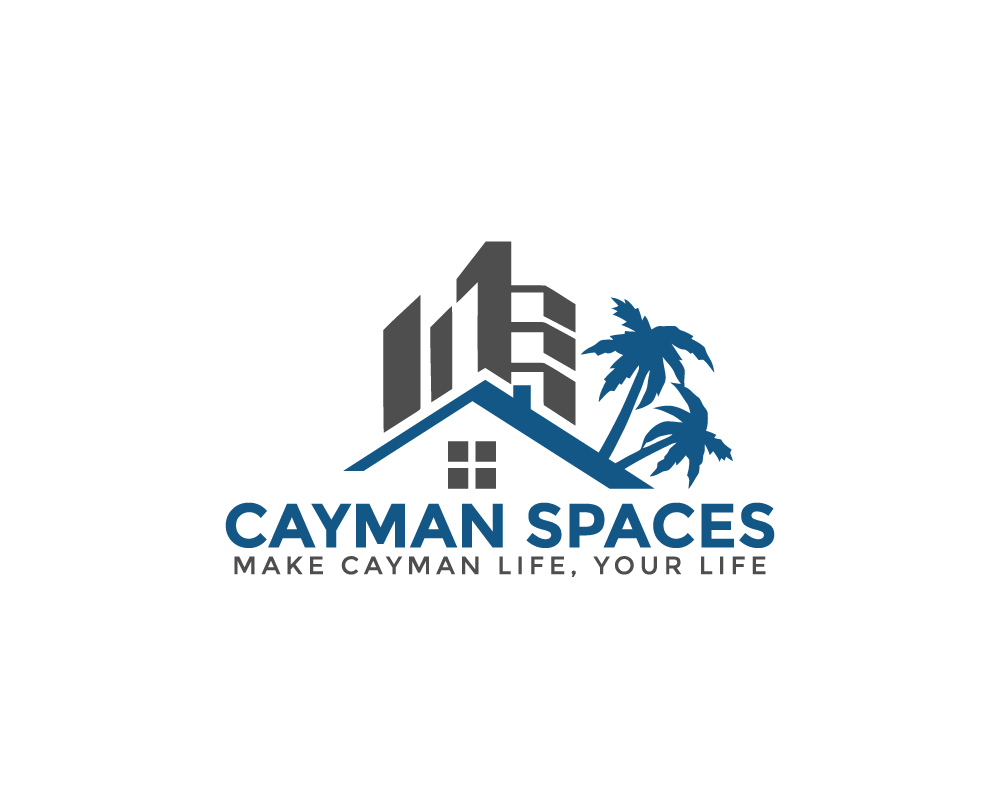 Logo Design by Madara Uchiha for Cayman Life TV | Design #19685496