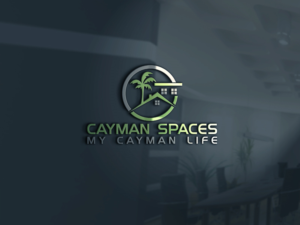 Logo Design by Design A