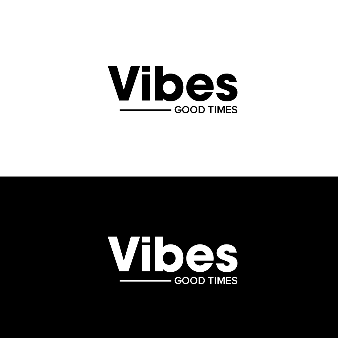 Logo Design by Elrich for this project | Design #19728004