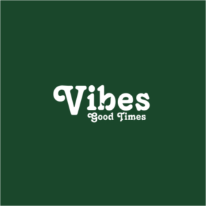 Logo Design by Isbie for this project | Design #19674012