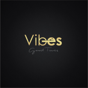 Logo Design by Mr. Arham for this project | Design #19702987