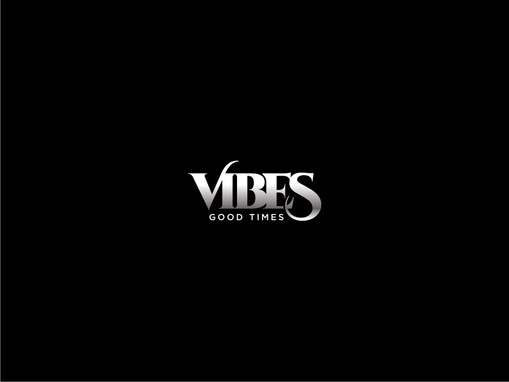 Logo Design by Atvento Graphics for this project | Design #19716400
