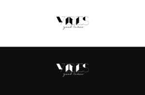 Logo Design by GLDesigns for this project | Design: #19671158