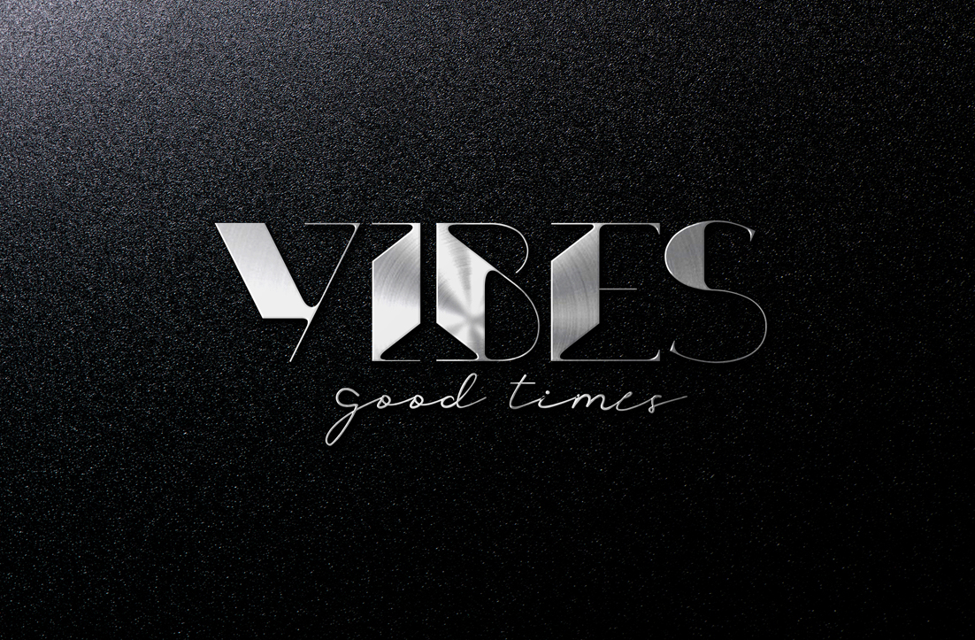 Logo Design by GLDesigns for this project | Design #19671159