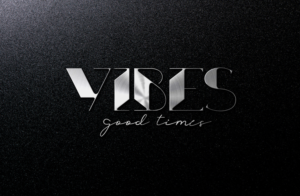 Logo Design by GLDesigns for this project | Design: #19671159